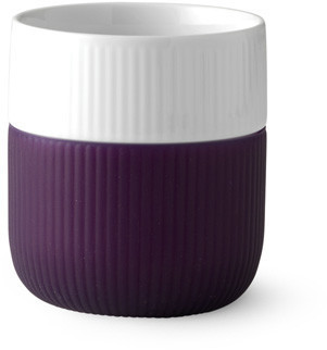 Royal Copenhagen 1023890-1000448