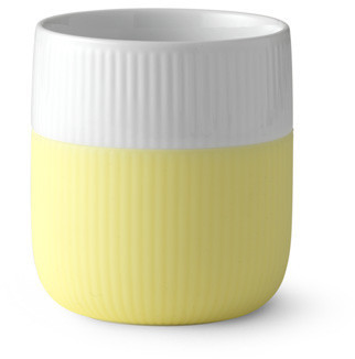 Royal Copenhagen 1023878-1000448