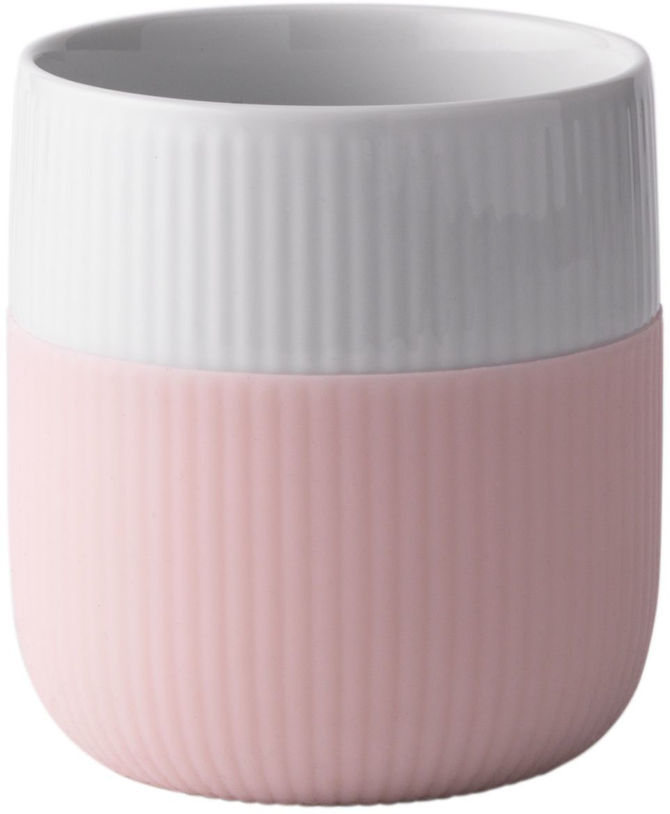 Royal Copenhagen Contrast 1025900