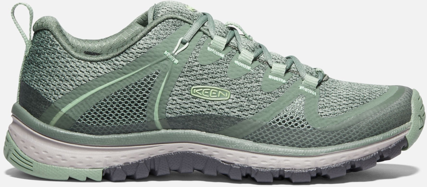 Keen Terradora Vent Women