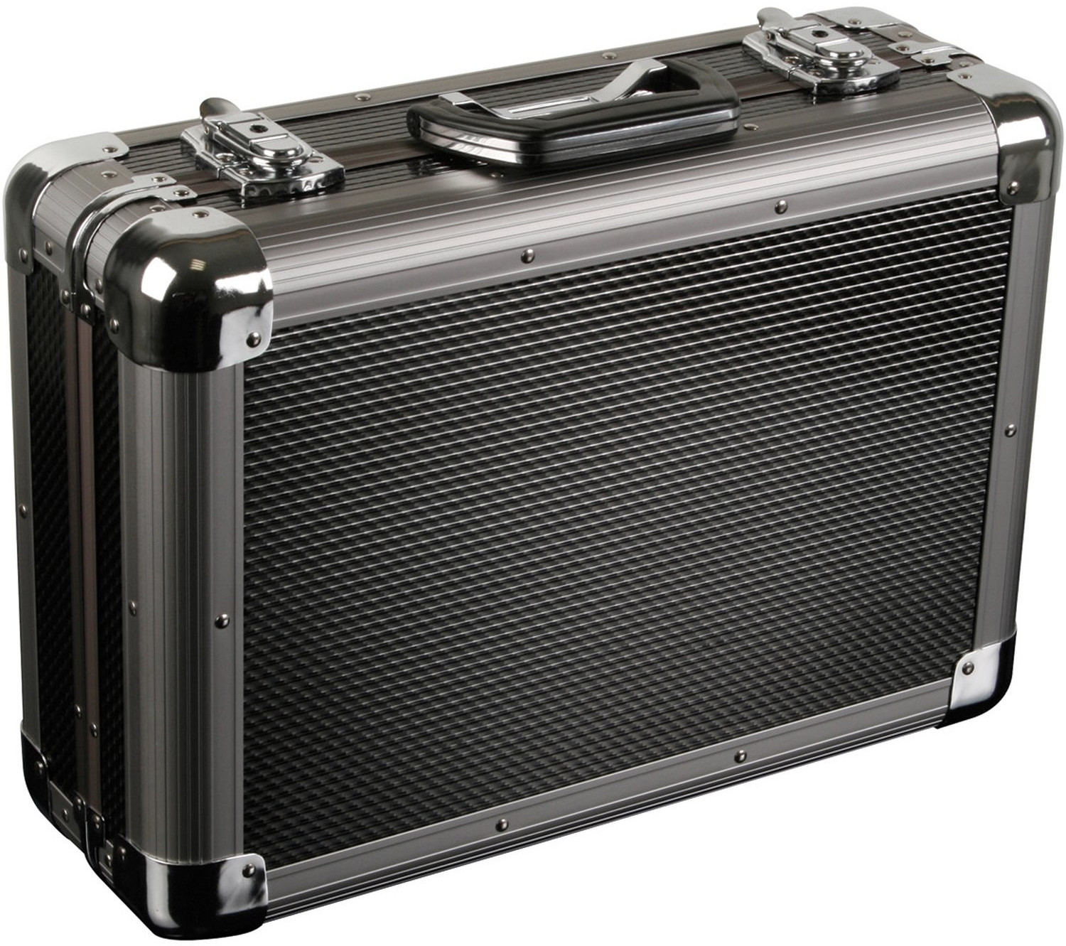 Perel 1827-1 Black