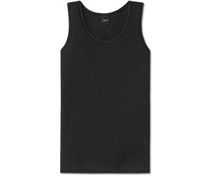 Schiesser 168301 Personal Fit Tank Tops Doppelpack 