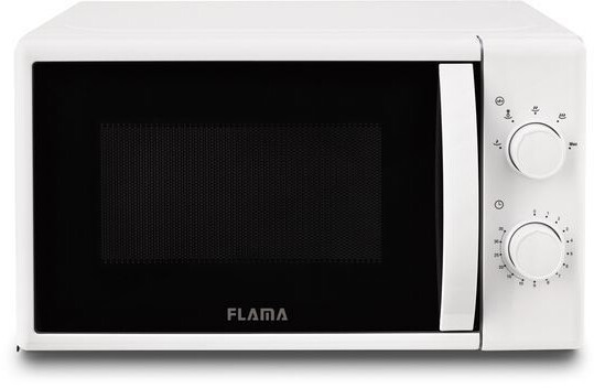 Flama 1824FL