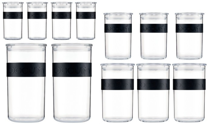 Bodum 104729290
