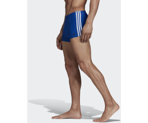 Adidas dp7533 hot sale