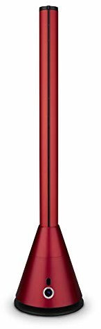 Argo Oniro Tower