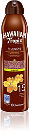 Hawaiian Tropic BT97034