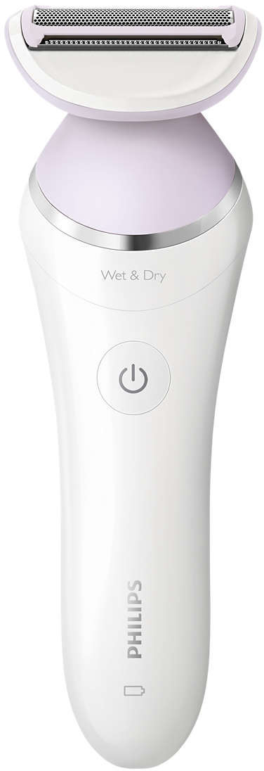 Philips SatinShave Prestige BRL175/00 ab € 155,99 | Preisvergleich bei ...