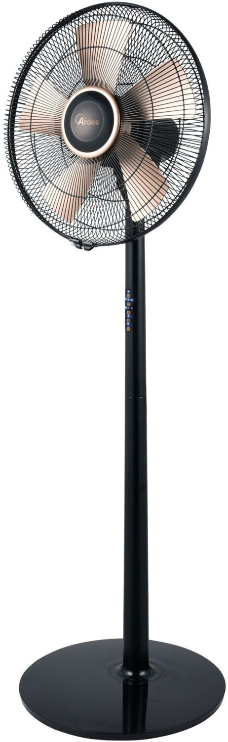Ardes Eldorado (AR5D41PRB)