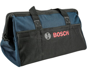 Bosch 1619BZ0100 au meilleur prix sur