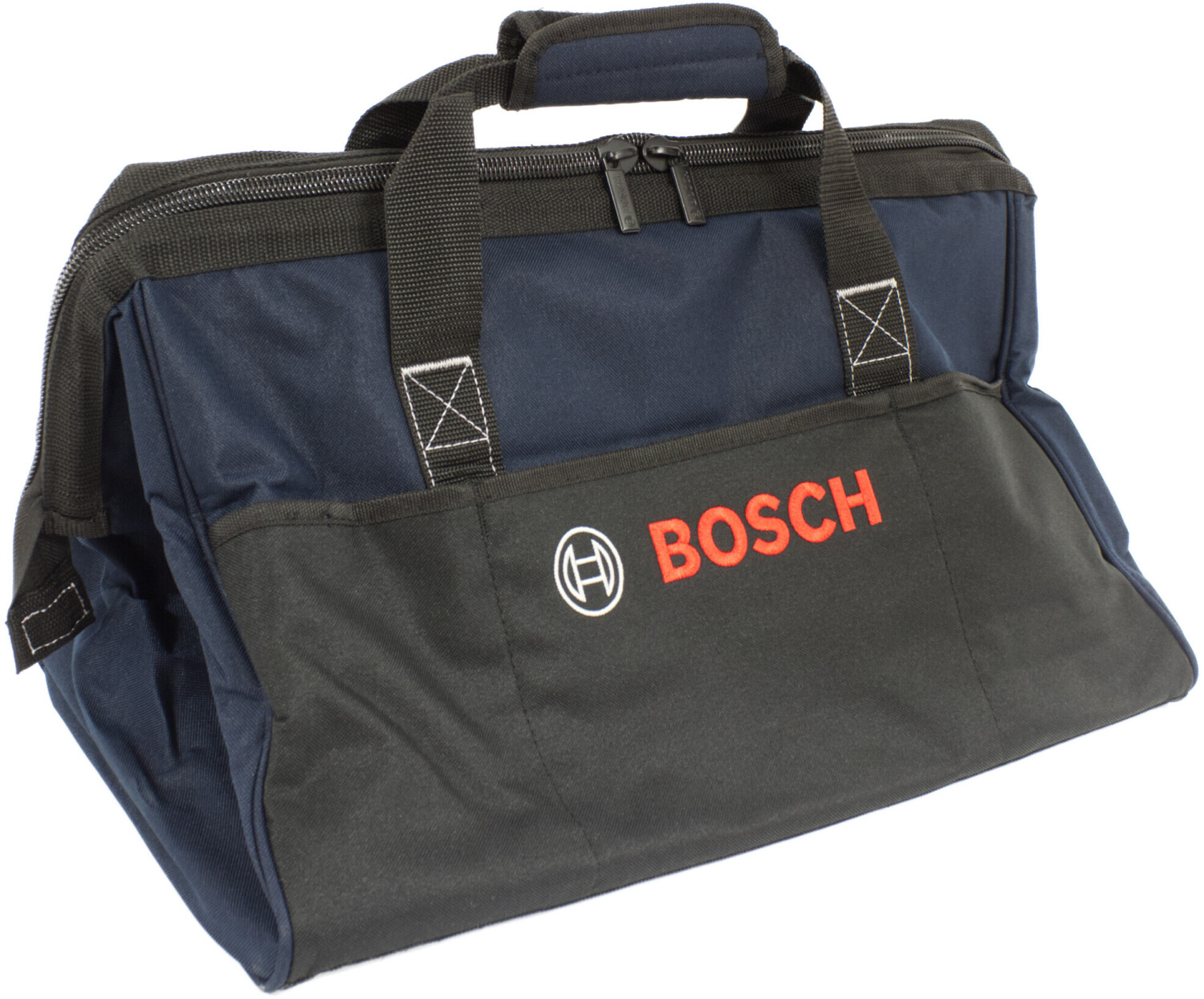 Bosch Professional sacoches d'outils taille L : : Bricolage