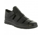 timberland bradstreet fisherman sandals