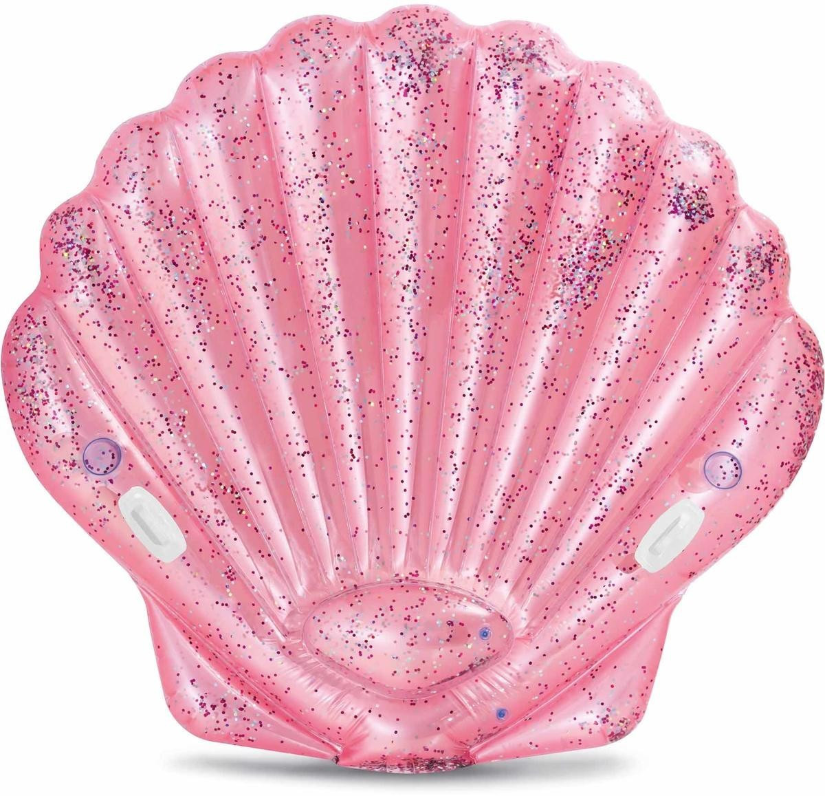 Intex Seashell Pink