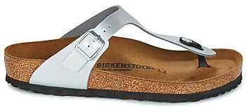 Gizeh silver on sale