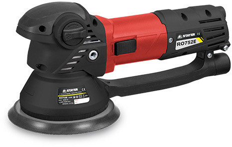 Stayer RO752EK