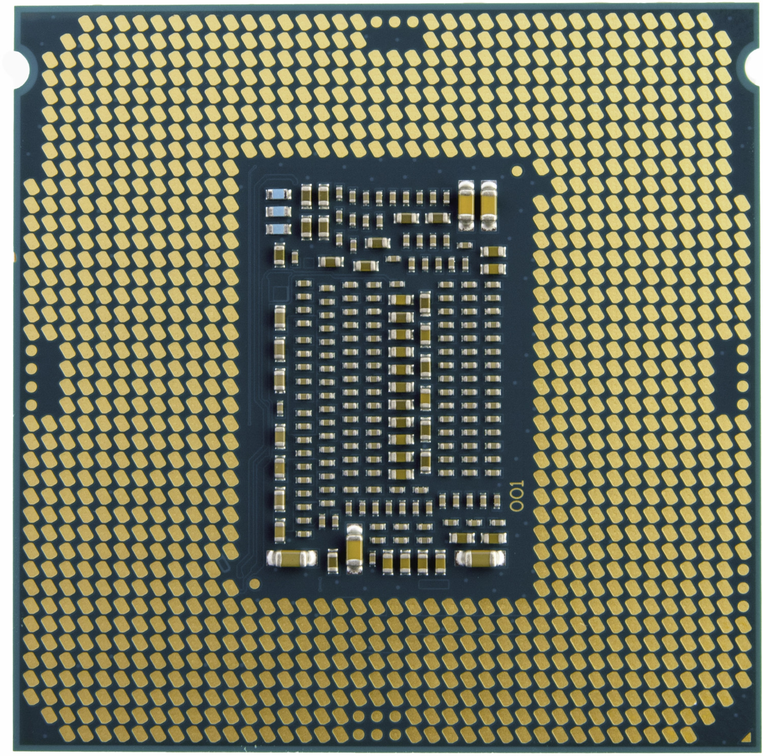 Core i5 1151 sale