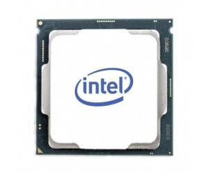 Intel Core i5-9500 ab 175,39 € | Preisvergleich bei idealo.de