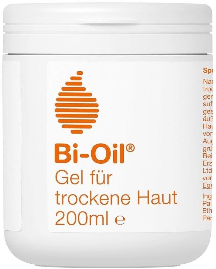 Bi-Oil Gel (200ml)