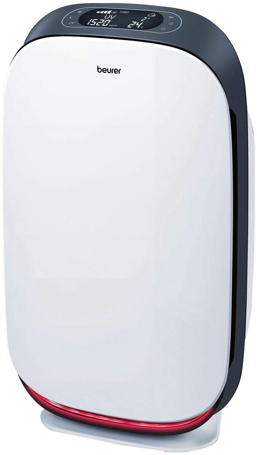 Beurer LR 500 Connect