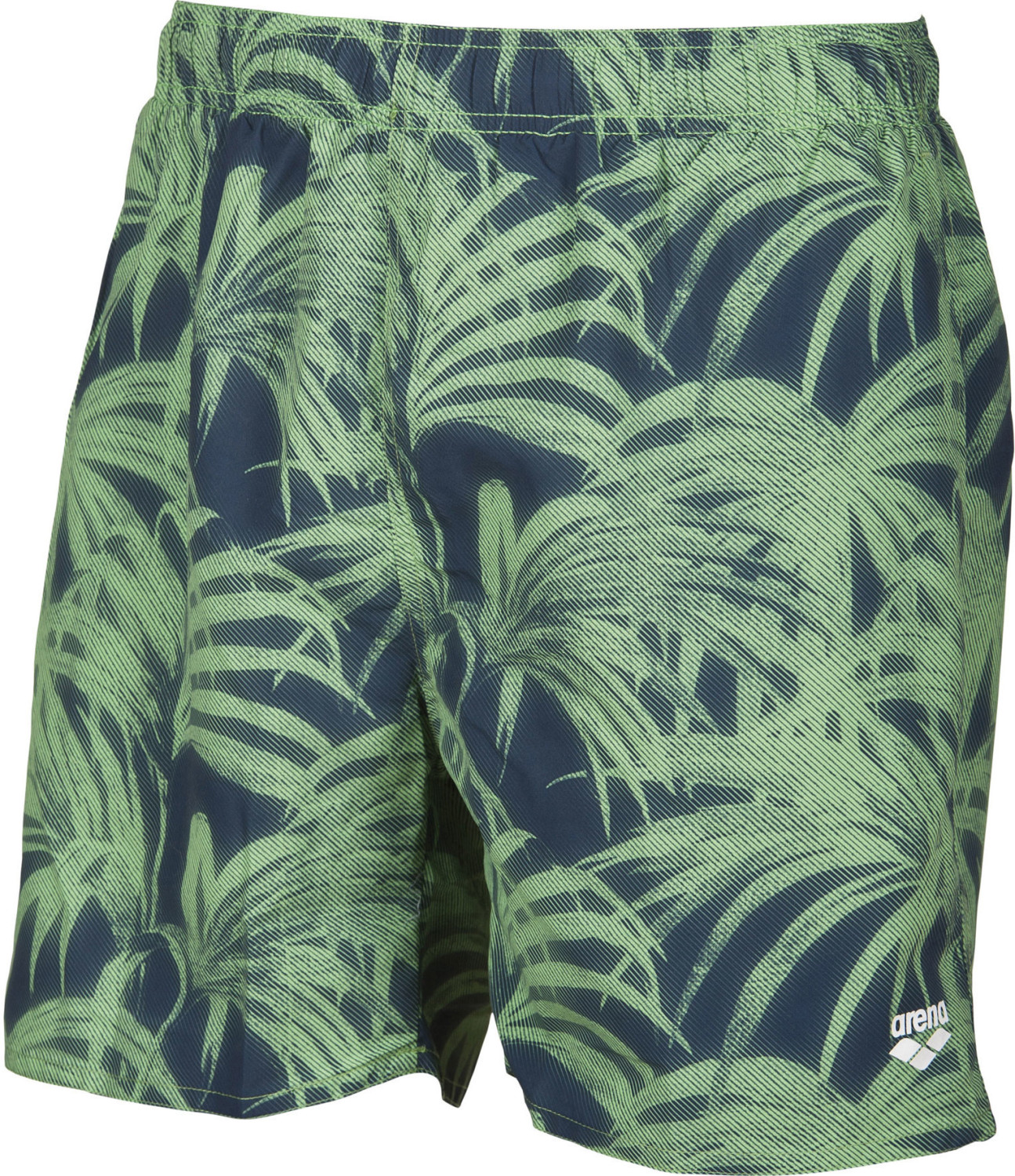 Arena Bahamas Boxer (001826)