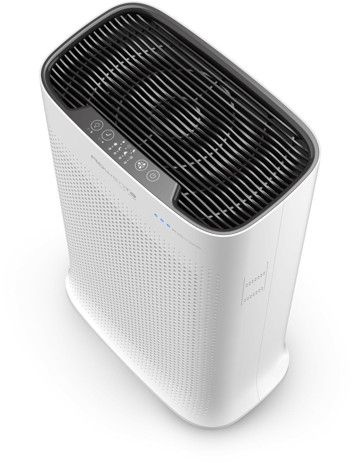 Rowenta 3040 discount