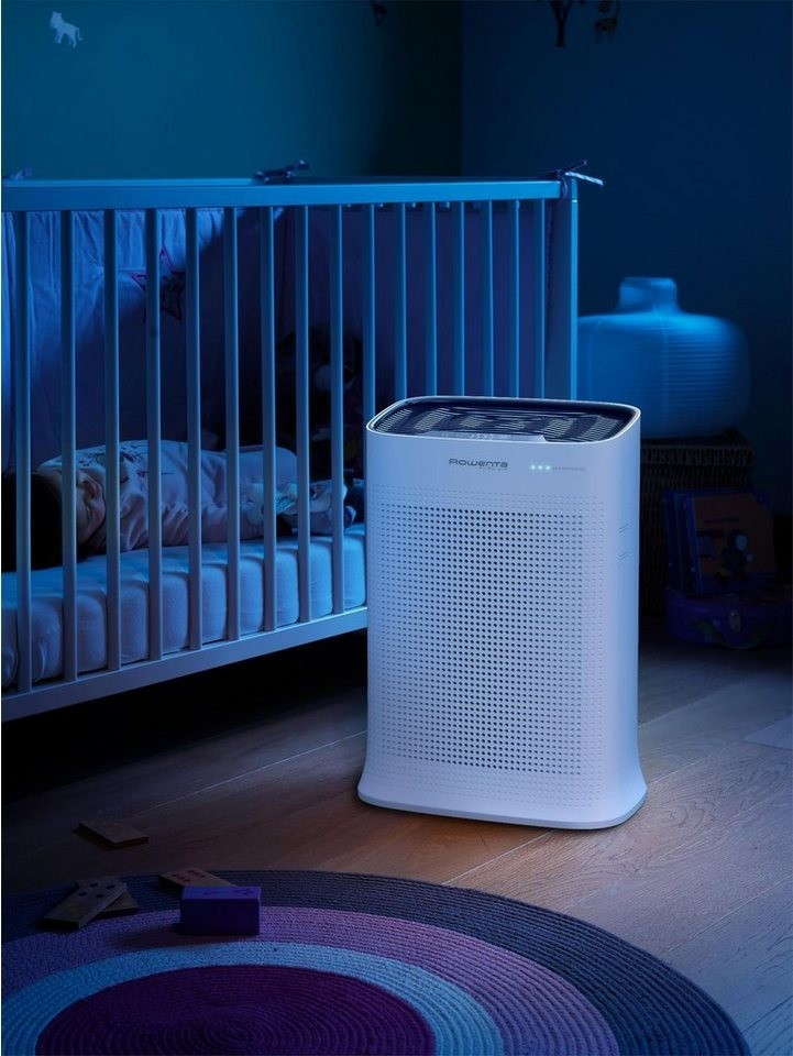 Rowenta PU3040 ab 101 00 Preisvergleich bei idealo