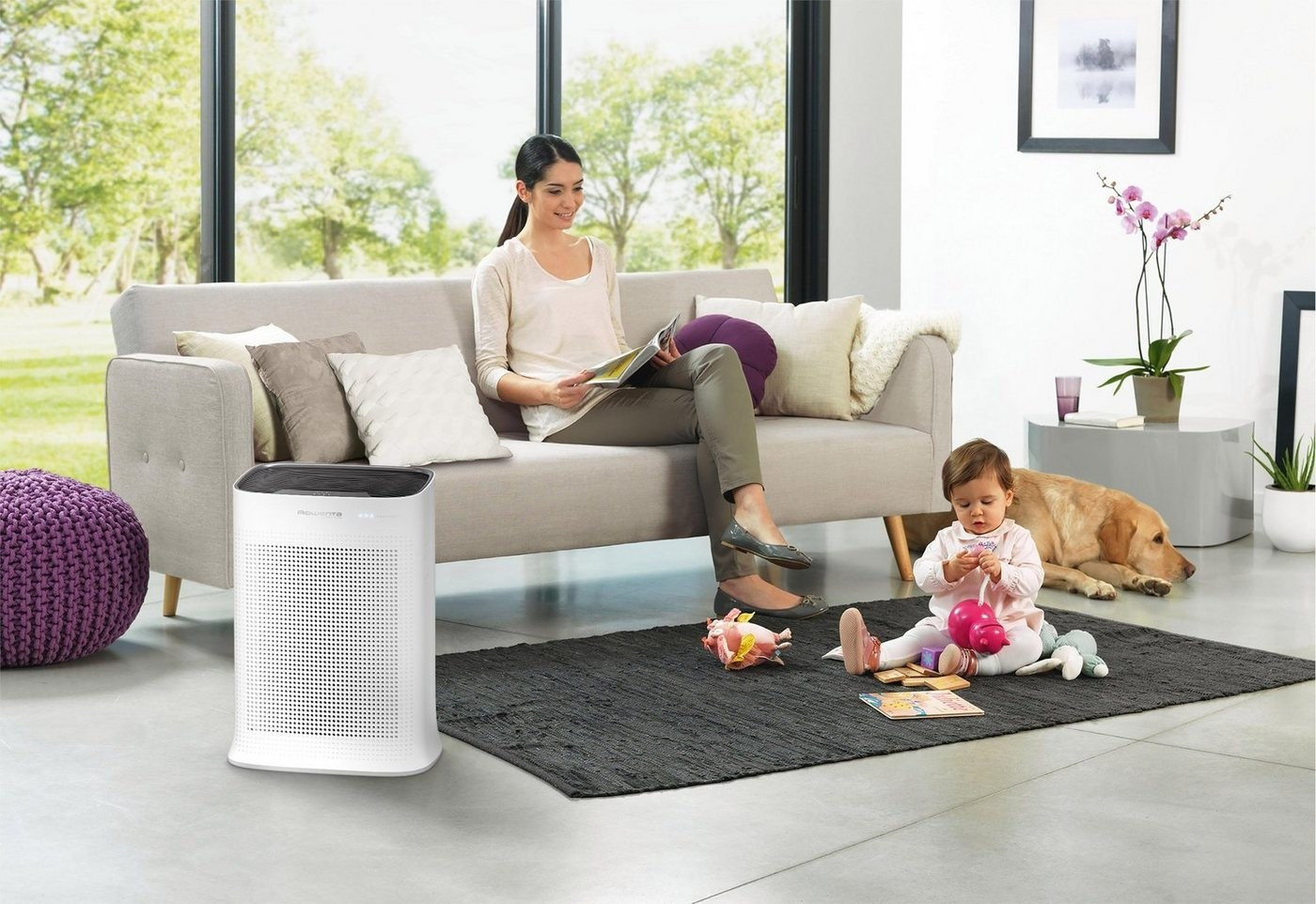 Rowenta 3040 discount
