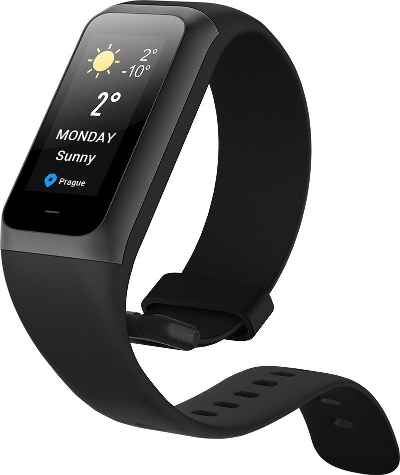 xiaomi mi cor
