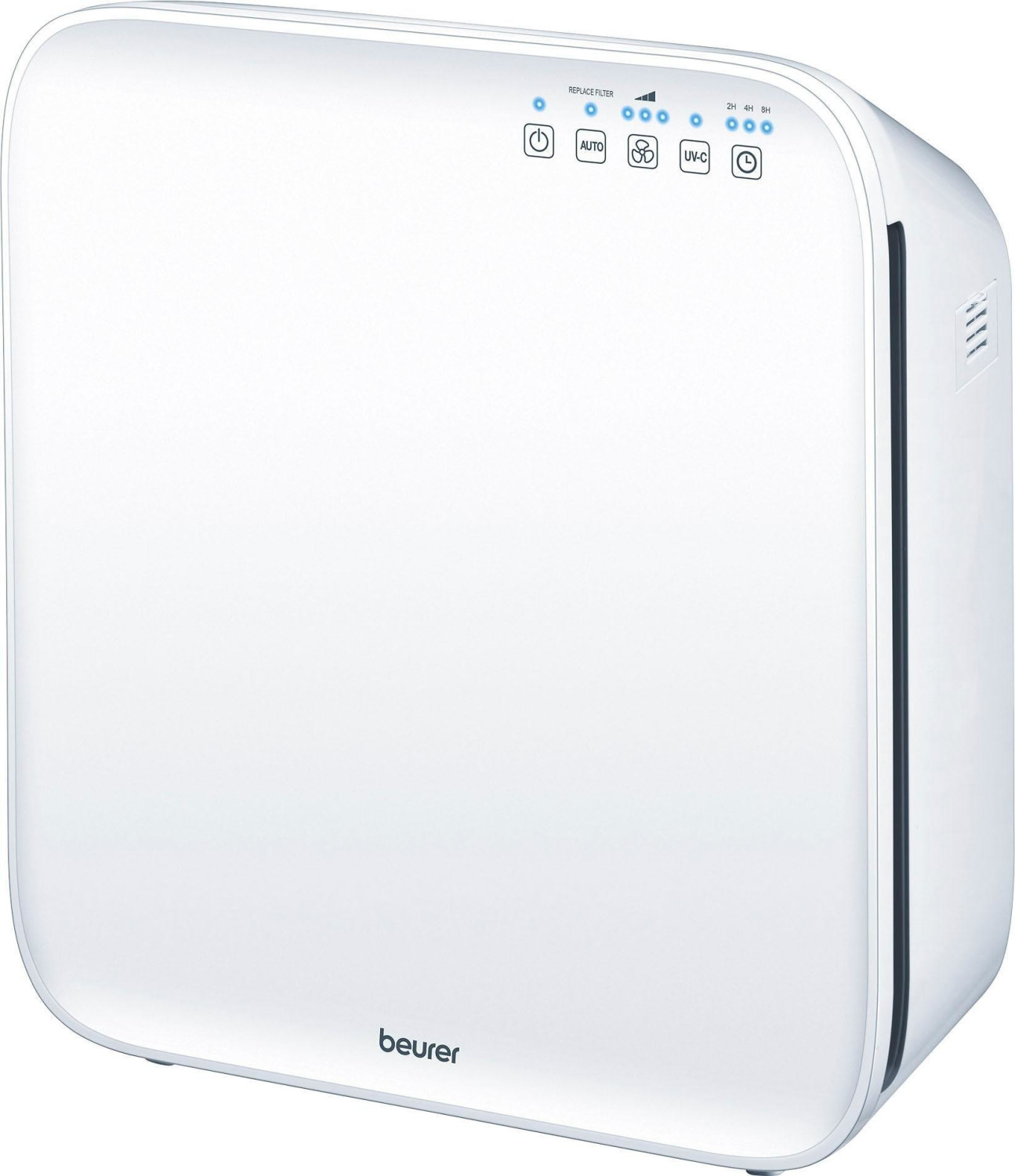Beurer LR 310