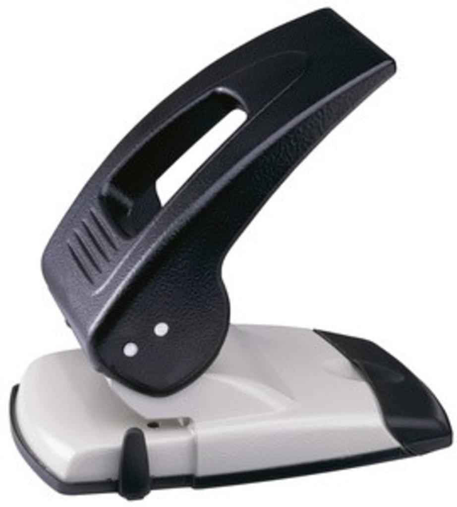 REXEL V260 Black