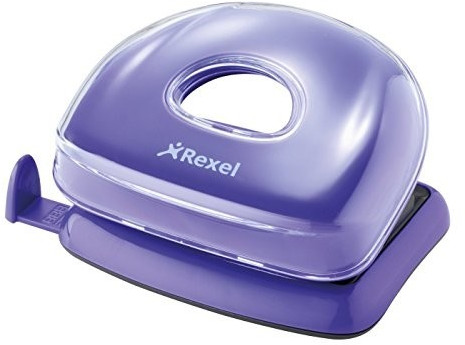 REXEL JOY Purple