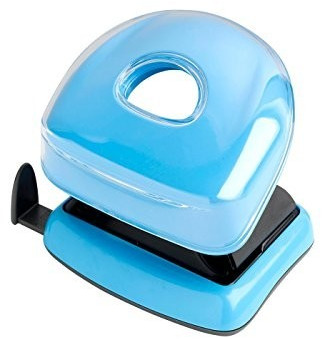 REXEL JOY Blissful Blue