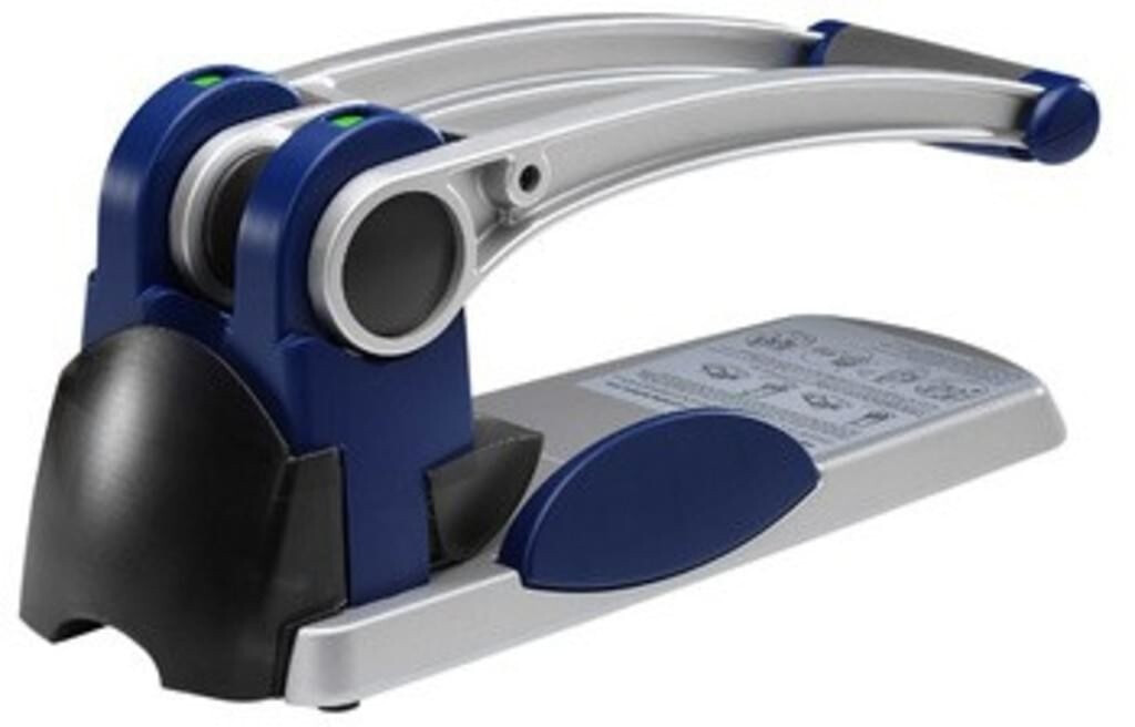 REXEL Hd2300X