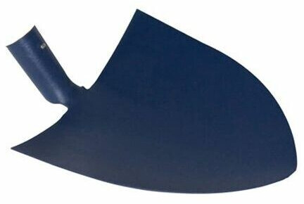 Perrin Perrin Shovel 29 cm - Product image 1 of 3