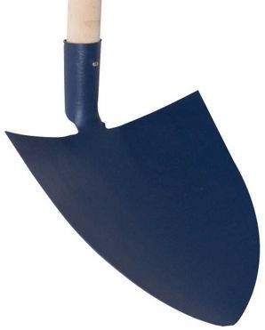 Perrin Pelle forgée sans manche 29 cm