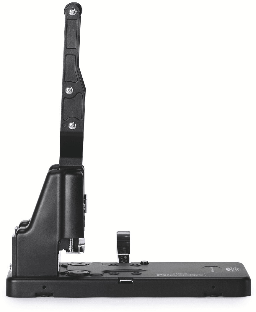 REXEL Hd2300