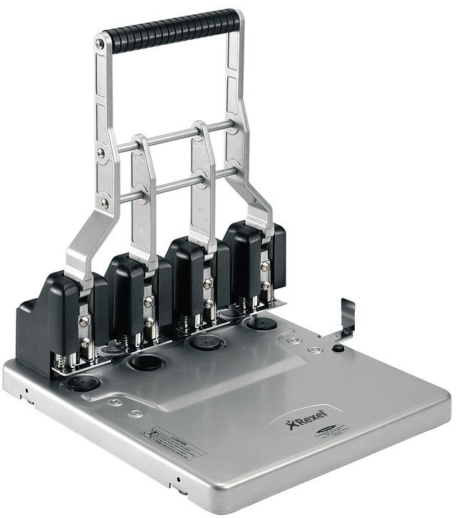 REXEL Hd4150