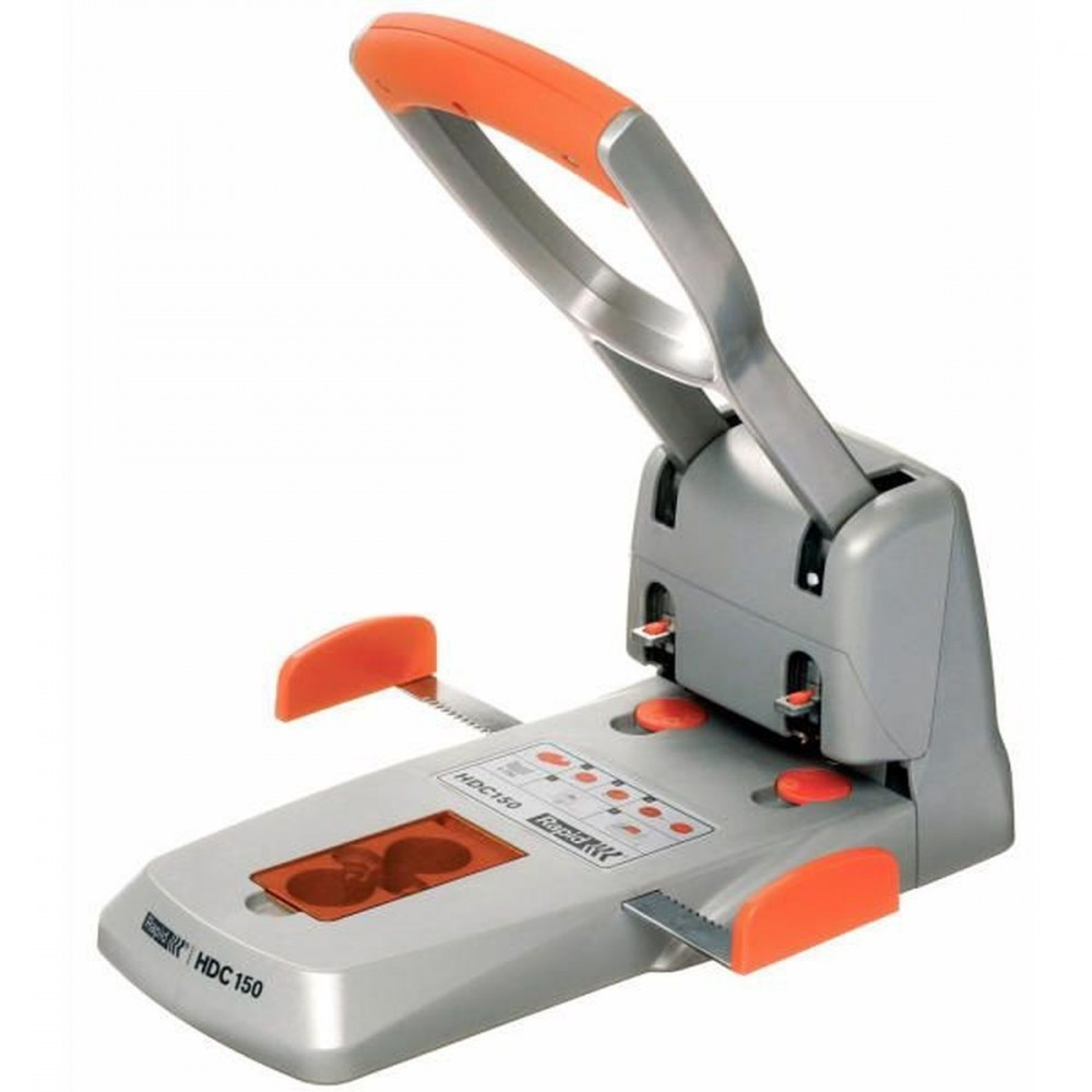 Rapid HDC150/2