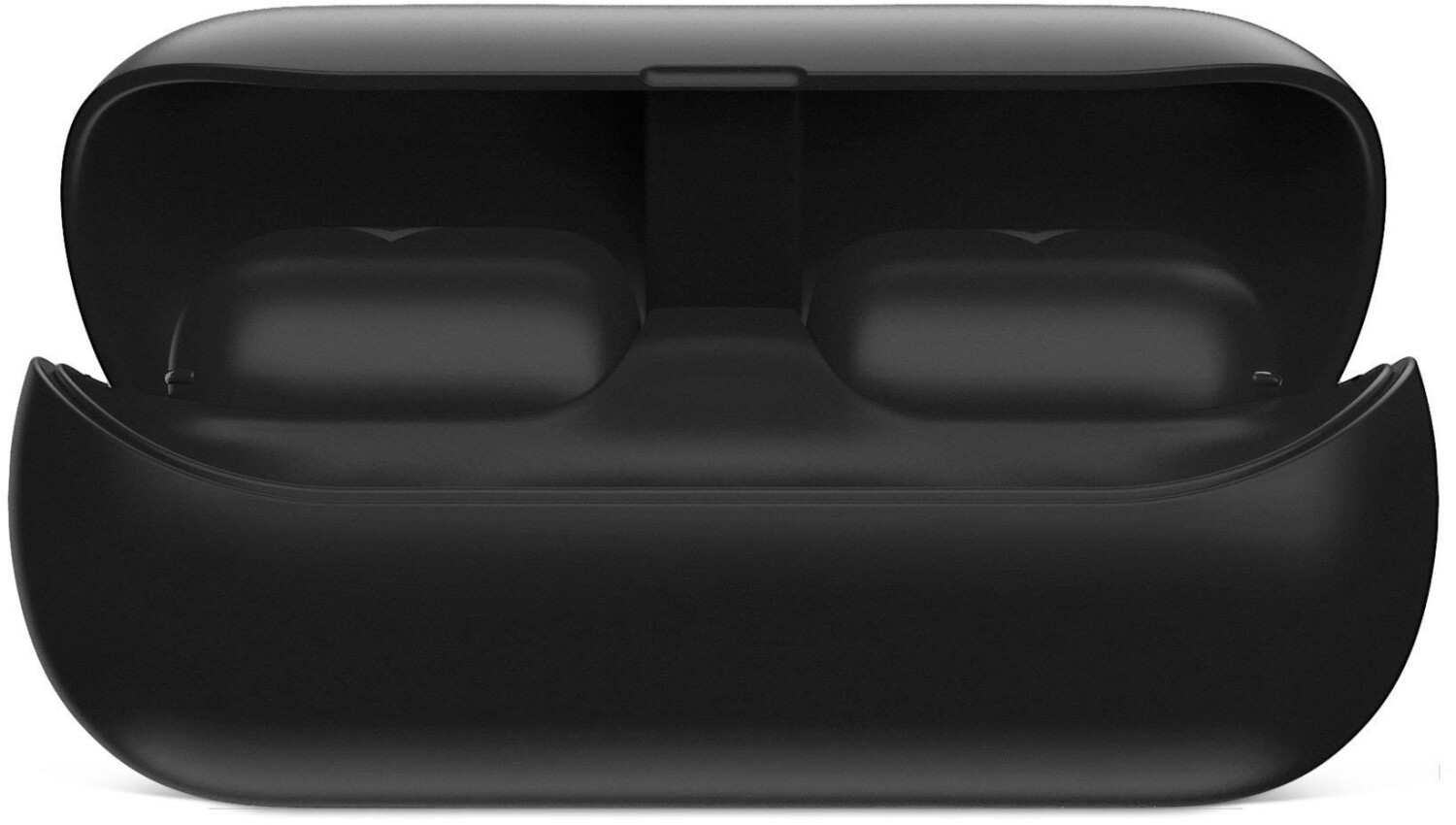Energy Sistem Urban 4 True Wireless au meilleur prix sur idealo