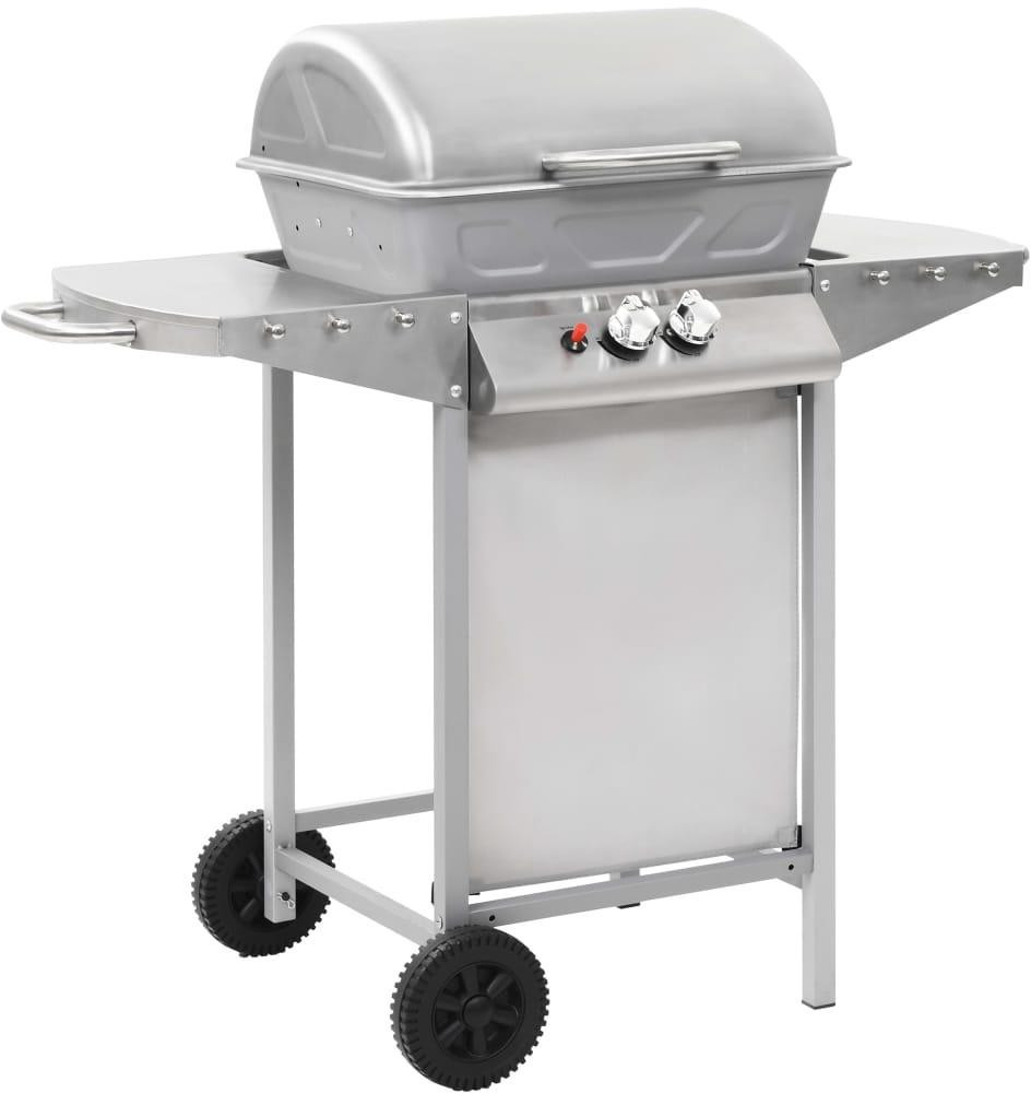 VidaXL Gas Barbecue 44274