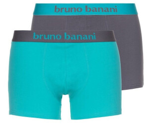 Bruno € Trunks bei ab 13,95 Banani (2203-1388) 2-Pack | Preisvergleich