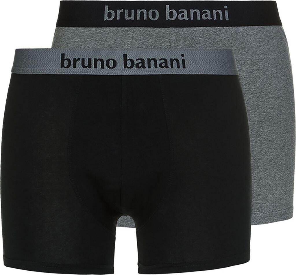 Bruno Banani Trunks (2203-1388)