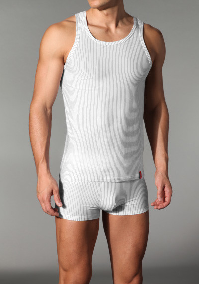 Bruno Banani Tanktop (2204-1063)
