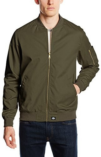 Dickies Hughson Jacket