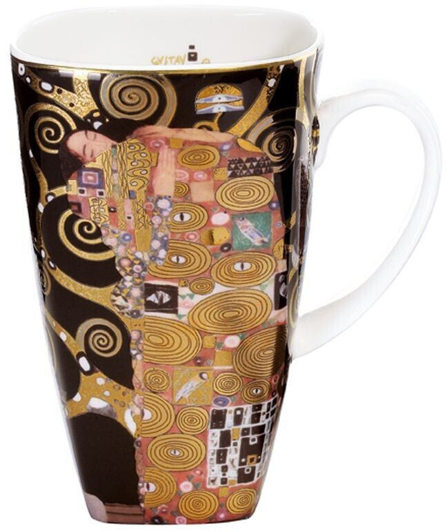 Goebel-Kunststoffe GOE066884396