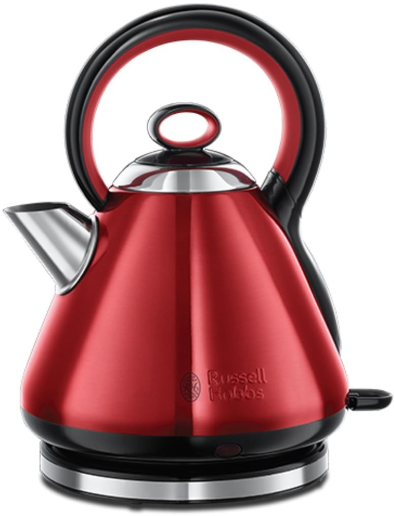 Russell Hobbs 21885-70