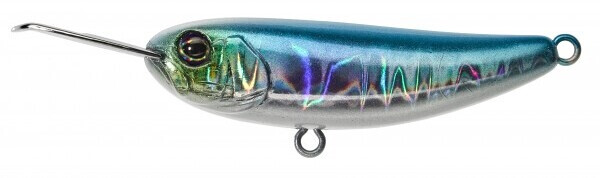 Illex Riser Bait 004