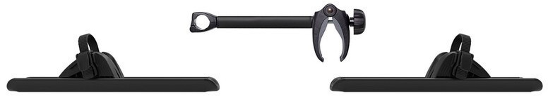 Thule 302032