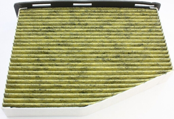 Mann Filter FP 2939
