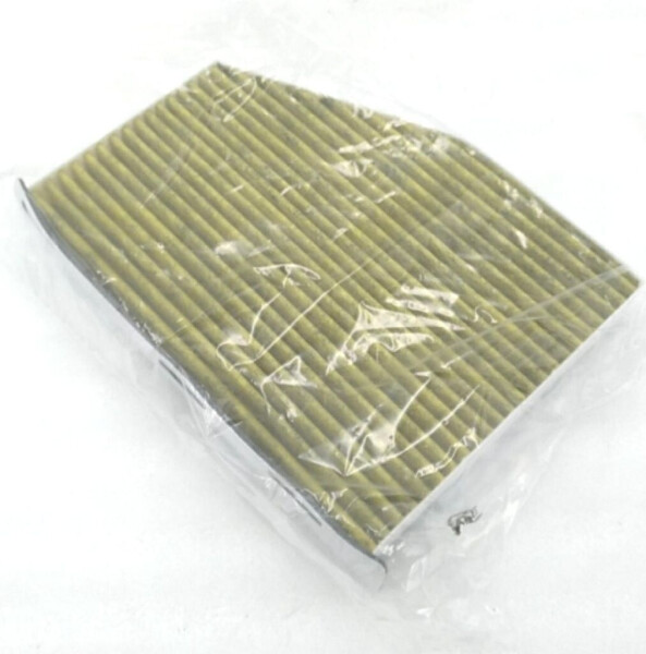 Mann Filter FP 2939, Bild 11